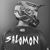 Omar Salomon's profile image