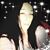 Carmen Renee's profile image