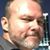 Erich Michael's profile image