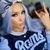 Jennie Nieves's profile image