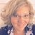 Julie Anderson's profile image