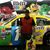 Jorge L Renteria's profile image