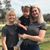 Kim Aderhold Henson's profile image