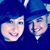 Michelle Gerardo's profile image