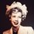 Christina Dresskell Freelan's profile image
