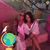 Carolina Varela's profile image