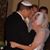 Jonathan Belkowitz's profile image
