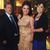 Cristina Armenta's profile image
