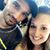 Michelle Ciaccio's profile image