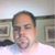 Dave Carter's profile image