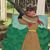 Vonnie Kite's profile image