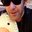 Ariel J's profile image