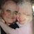 Donna Verbridge's profile image