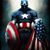 Ralph J Ketron's profile image