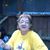 Sharon A. Dean's profile image