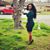 Lashay Simon's profile image