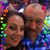 Sharon Hume's profile image
