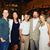 Roni Larsen Peart's profile image
