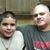 Acencion Medrano's profile image