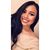 Marleny Garcia's profile image