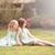 Bridgette Nash Sturgill's profile image