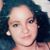 Miriam De Martin Alvarez Martinez's profile image