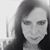 Kelli Ashmore's profile image