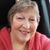 Lynda Phares Mills's profile image