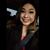 Michelle Diaz's profile image