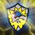 Todd Wright's profile image