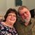 Rachel Sissom Skinner's profile image