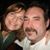 Linda Gaydos Silorey's profile image