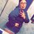Marsee Jeannine Ross's profile image