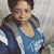 Demetria Bogard's profile image