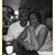 Gerald Smith Sr.'s profile image