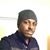Nonso Nwosu's profile image