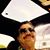 Ed Mendez's profile image