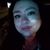 Rosa De Eufemia's profile image
