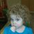 Sara Hignight's profile image