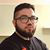 Alistair Basilio's profile image
