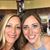 Darla Bussinger's profile image