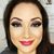 Marie Cyndee Ramirez's profile image