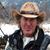 Jonathan Lee Wright's profile image