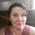Amanda Zmudka's profile image