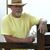 Donald Diltz's profile image