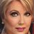 Penny Frazier's profile image