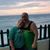 Khrista Emery Green's profile image