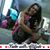 Sheila Glenn Zampella's profile image