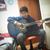 Eduardo Lujano's profile image