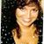 Ellen Kaye Guntner Baumann's profile image